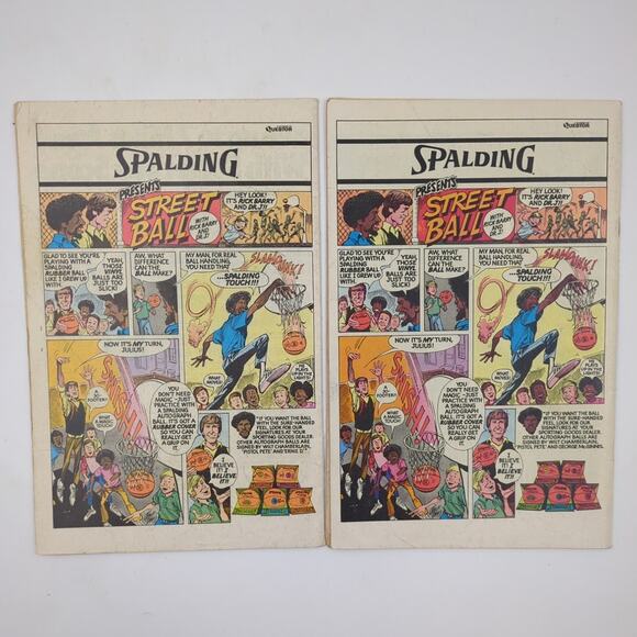 Ms Marvel Bronze Age Lot 12 19 1977 1978 Captain Marvel Appearance Ronan - Picture 2 of 4